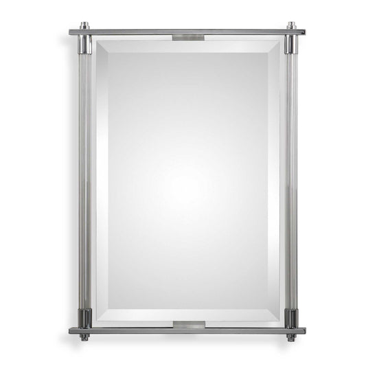 Adara Vanity Mirror