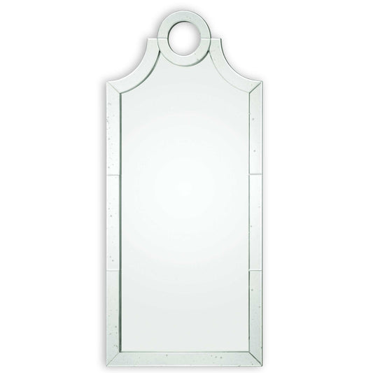 Acacius Arched Mirror