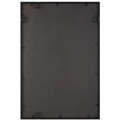 Benedo Industrial Vanity Mirror