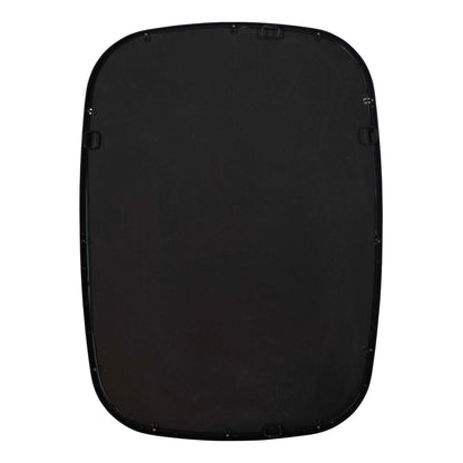 Benedo Industrial Mirror