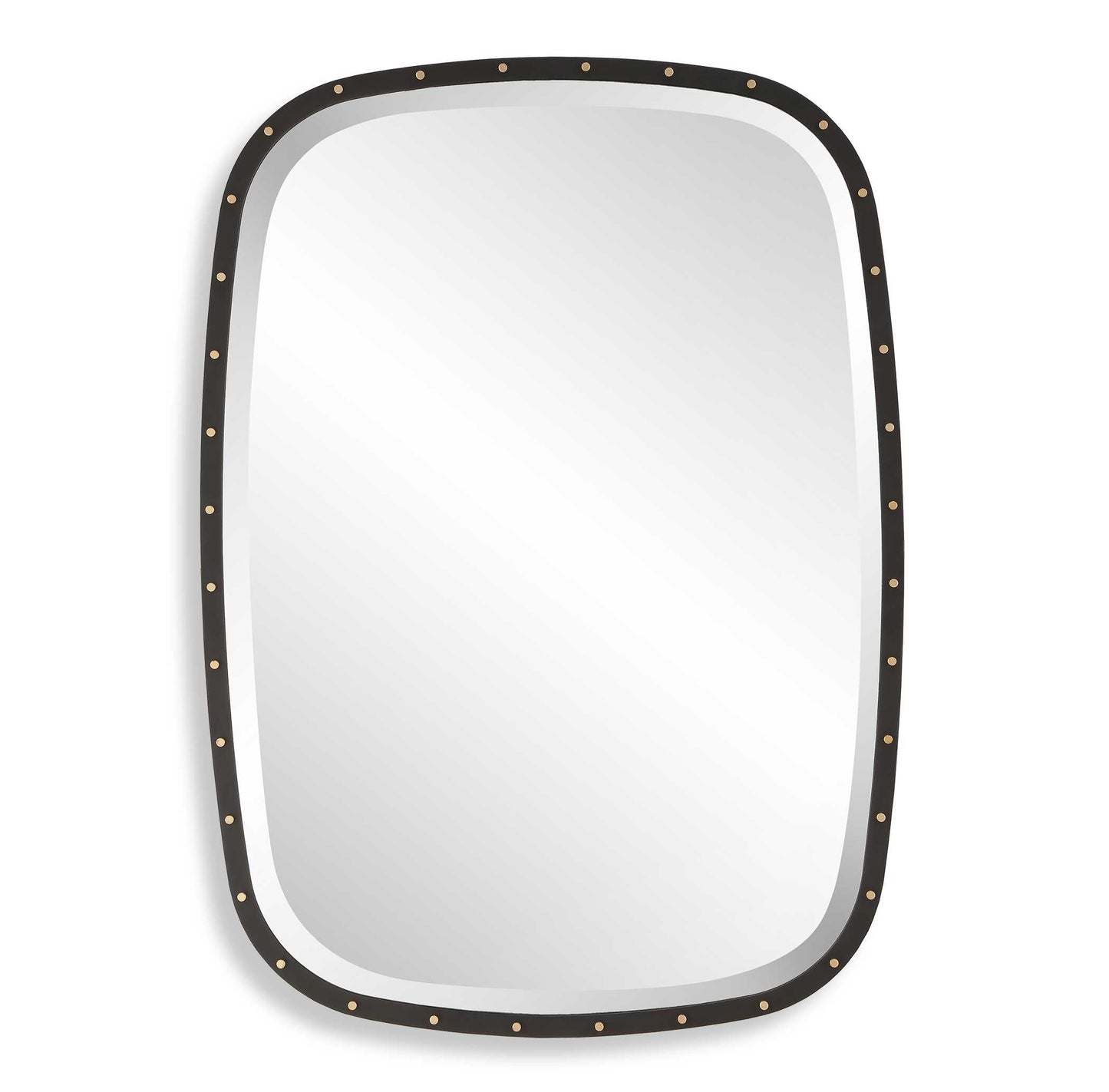 Benedo Industrial Mirror