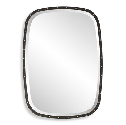 Benedo Industrial Mirror