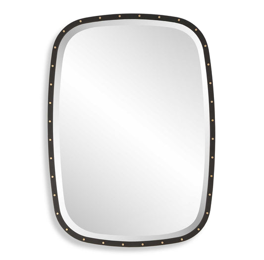 Benedo Industrial Mirror