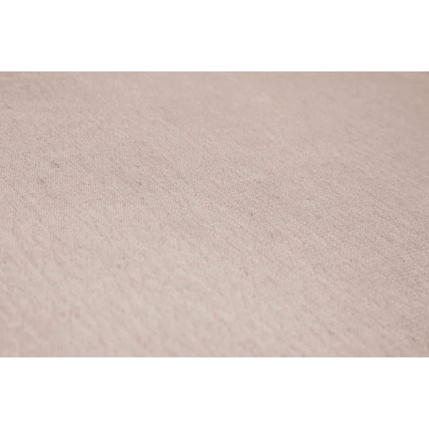 Amira Accent Chair Oat