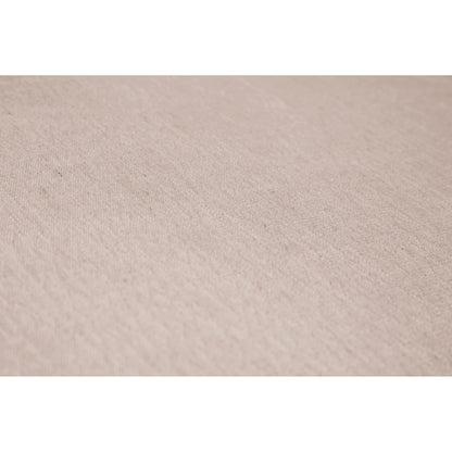 Amira Accent Chair Oat