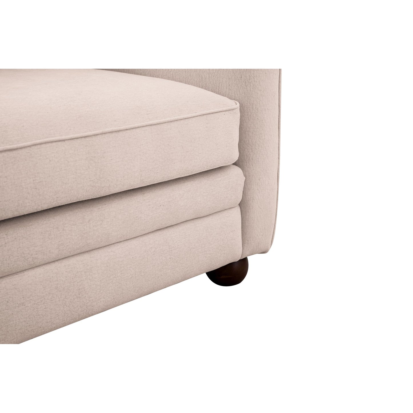Amira Sofa Oat