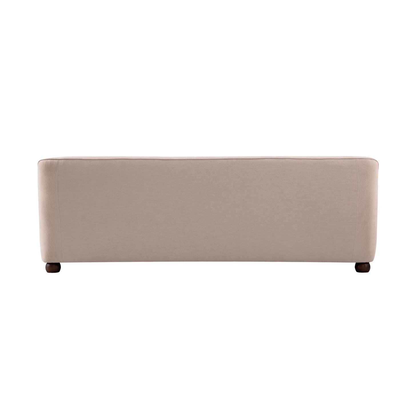 Amira Sofa Oat