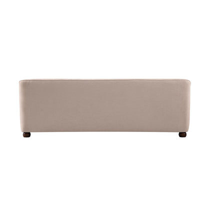 Amira Sofa Oat