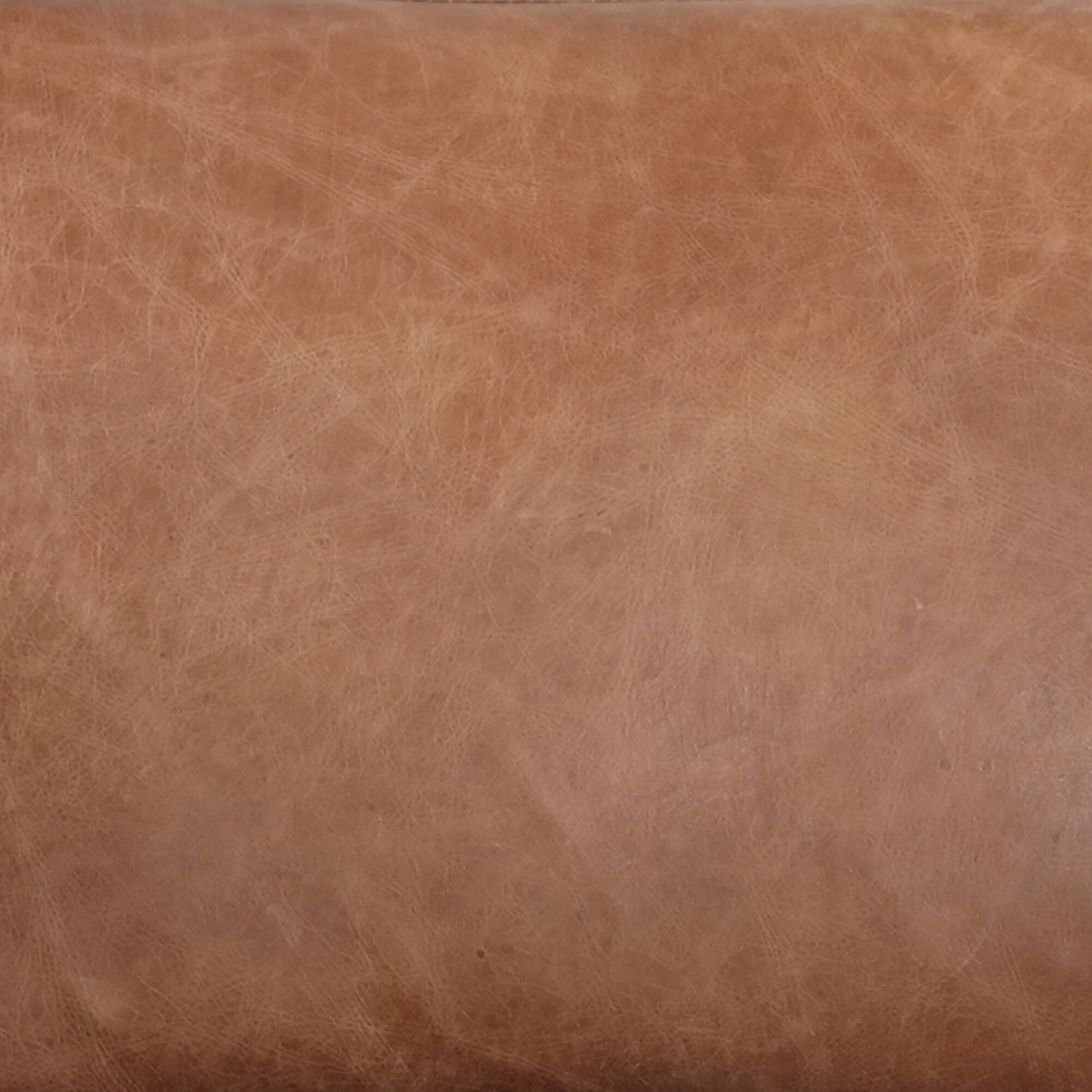 Bellos Accent Chair Open Road Brown