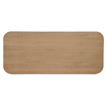 Anders Dining Table Large Natural