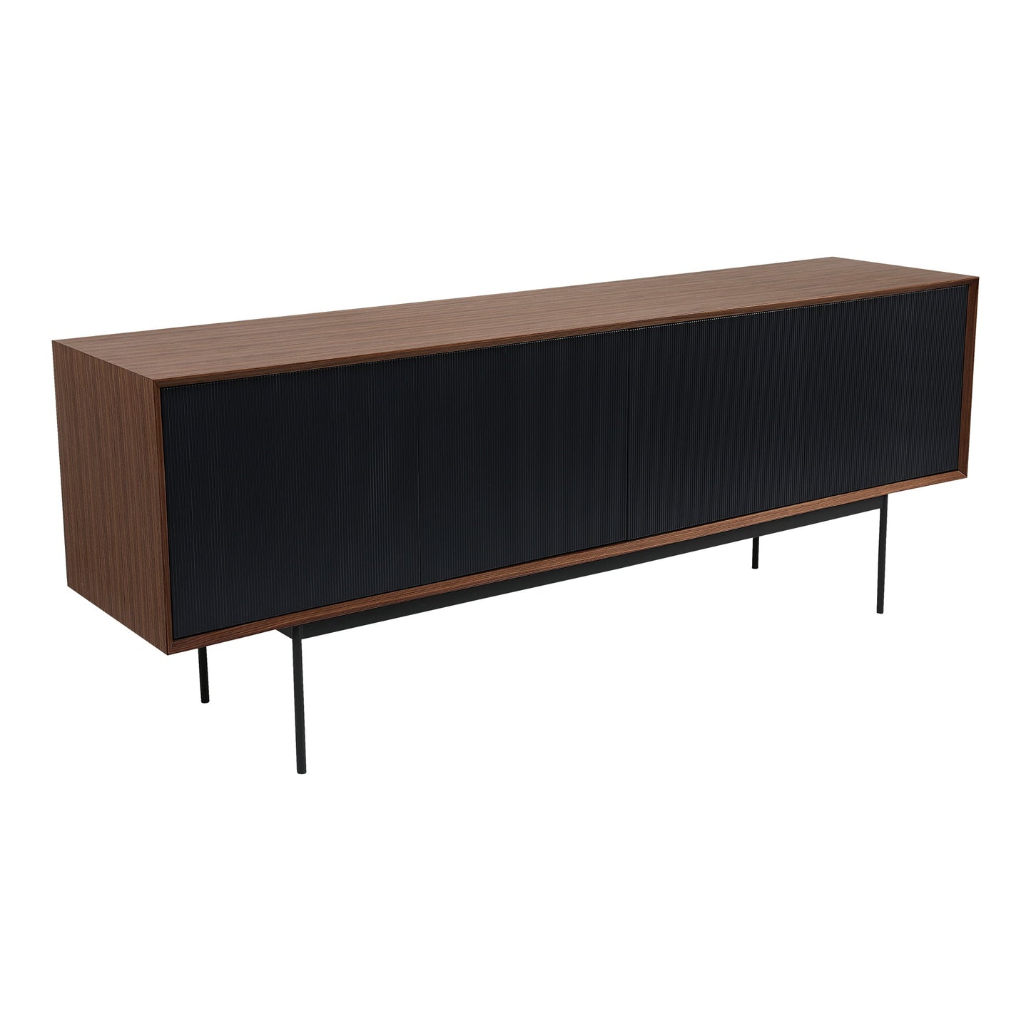 Araya Sideboard Brown
