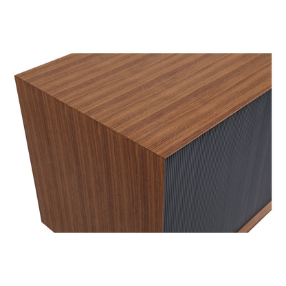 Araya Sideboard Brown