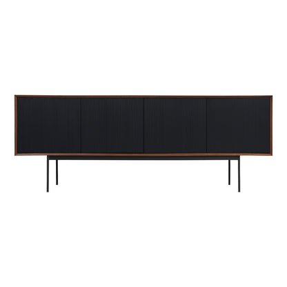 Araya Sideboard Brown