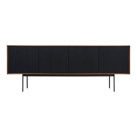 Araya Sideboard Brown