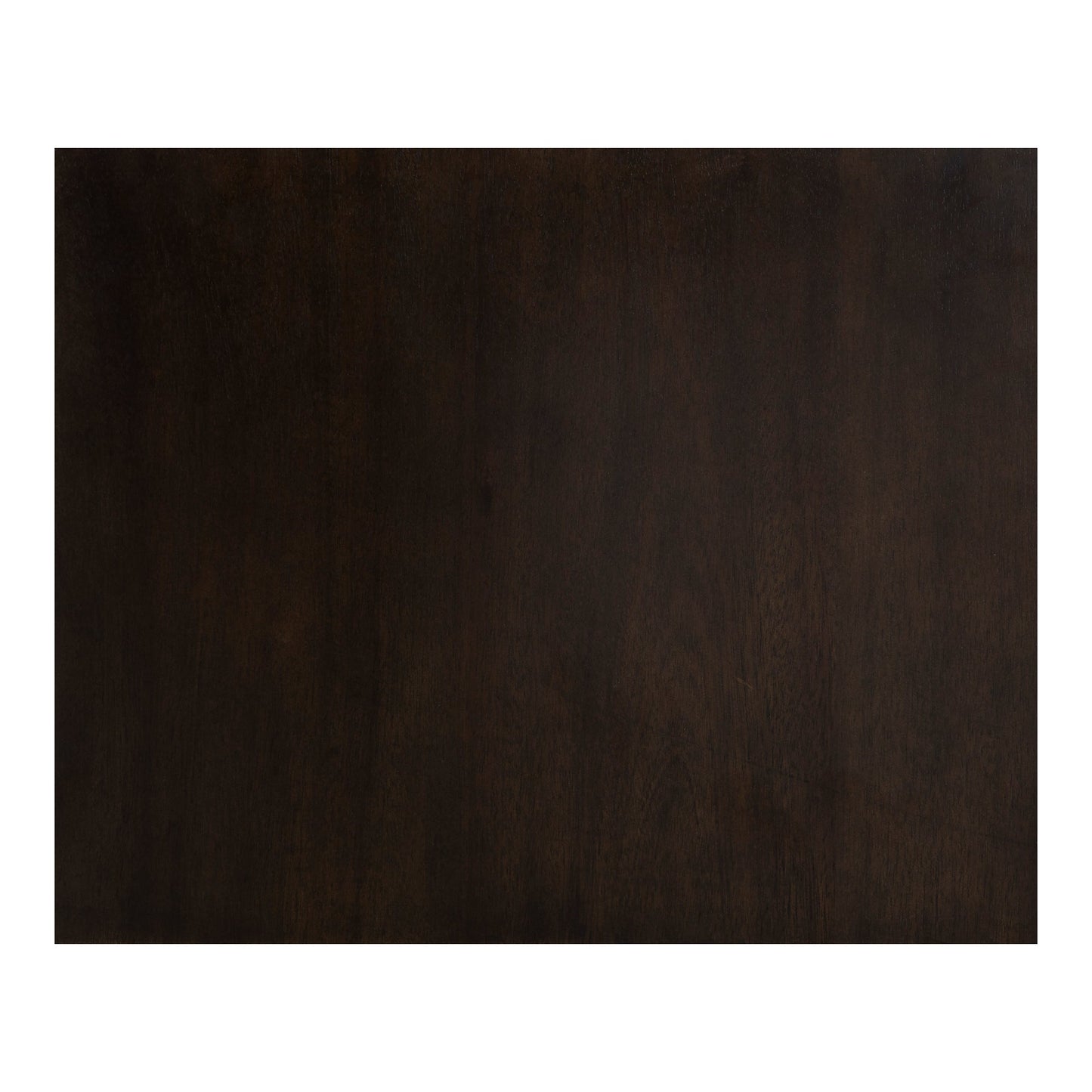 Ashcroft Nightstand Dark Grey