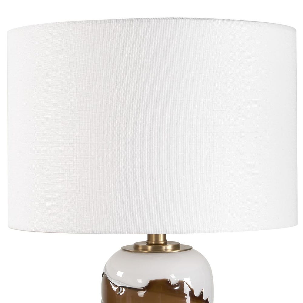 Ararat Table Lamp