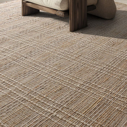 Baxton 8 X 10 Rug