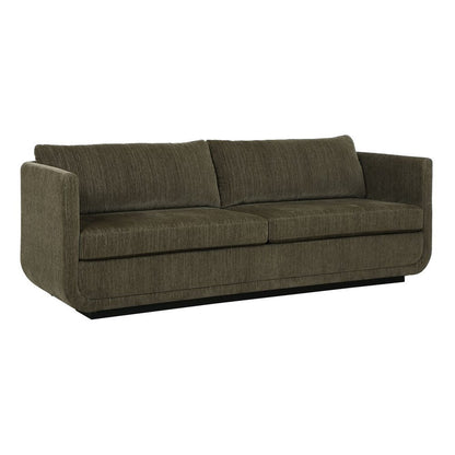 Abound Herb Sofa