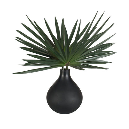 Axis Palm Accent
