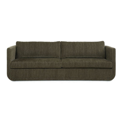 Abound Herb Sofa