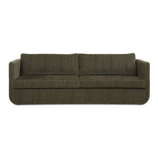 Abound Herb Sofa