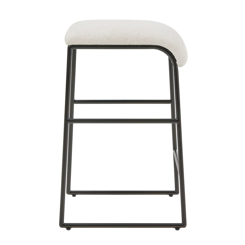 Arcane Counter Stool