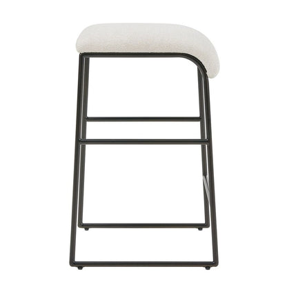 Arcane Counter Stool