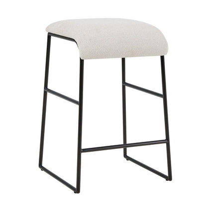 Arcane Counter Stool