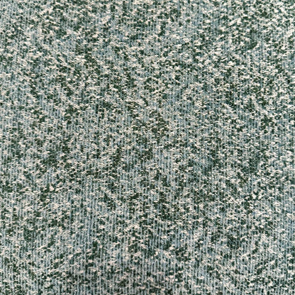 Alternative Moss Outdoor Pillow